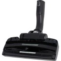 AEG Zuigmond Kompleet 140190520076