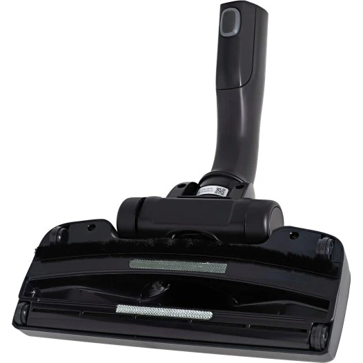 AEG Zuigmond Kompleet 140190520076