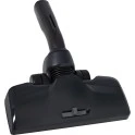 AEG Zuigmond Kompleet 140190520076
