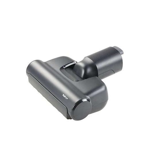 AEG Zuigmond 140219754011