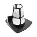 AEG Filter voor Stofzuiger AG / HX6 / Rapido