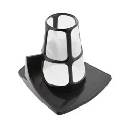 AEG Filter voor Stofzuiger AG / HX6 / Rapido