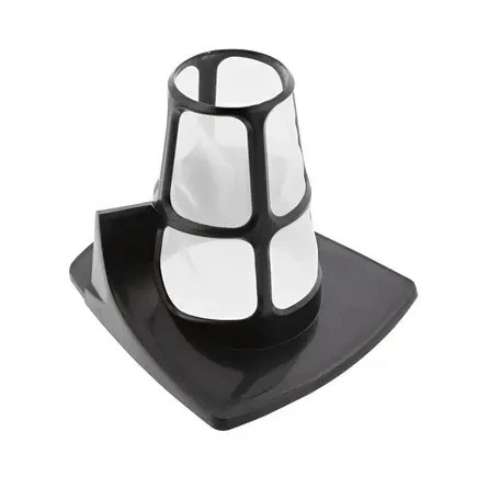 AEG Filter voor Stofzuiger AG / HX6 / Rapido