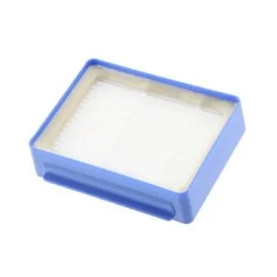 AEG HEPA-Filter voor Stofzuiger 4055483327