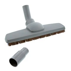 Electrolux Silent Parketto extra zachte zuigmond 32 mm 9001661322