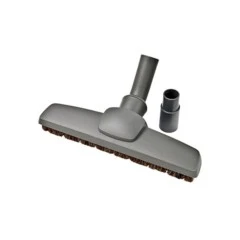 Electrolux Silent Parketto extra zachte zuigmond 32 mm 9001661322
