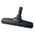 Electrolux Silent Parketto extra zachte zuigmond 32 mm 9001667410