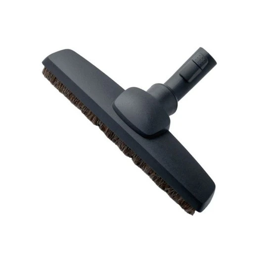 Electrolux Silent Parketto extra zachte zuigmond 32 mm 9001667410
