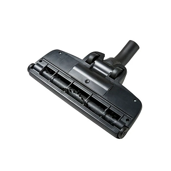 AEG Turboborstel met interlocksysteem 9001667436