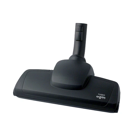 AEG Turboborstel met interlocksysteem 9001667436