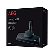 AEG Turboborstel met interlocksysteem 9001667436