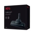 Electrolux Turboborstel met interlocksysteem 9001667436
