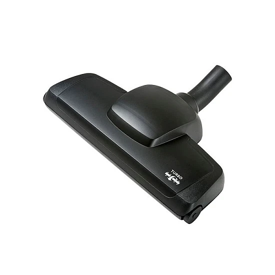 AEG Turboborstel met interlocksysteem 9001667436