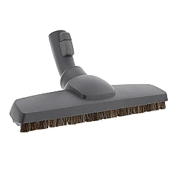 Electrolux Stofzuigermondstuk harde vloeren 9001951780