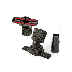AEG ZE030N 2-in-1 miniborstel voor kleine oppervlakken 9001956540 AEG ZE030N 2-in-1 miniborstel voor kleine oppervlakken 9001956540