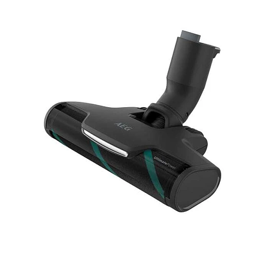 AEG Zuigmond Harde Vloer 9009233918