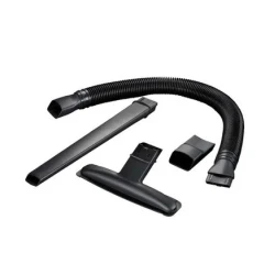 AEG AKIT360+ Onderdelenset Stofzuiger CX7 / HX6 / QX8-1 AEG AKIT360+ Onderdelenset Stofzuiger CX7 / HX6 / QX8-1