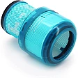 Alapure HEPA-filter geschikt voor Dyson Gen5 detect / 972352-01 / Absolute