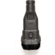 Alapure combinatieborstel geschikt voor Dyson 91436101