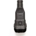 Alapure combinatieborstel geschikt voor Dyson 91436101