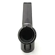 Alapure Stofzuigerhandgreep geschikt voor Dyson DC19 / DC23 / DC29 / DC33 Alapure Stofzuigerhandgreep geschikt voor Dyson DC19 / DC23 / DC29 / DC33