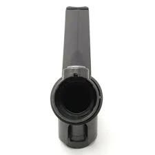 Alapure Stofzuigerhandgreep geschikt voor Dyson DC19 / DC23 / DC29 / DC33