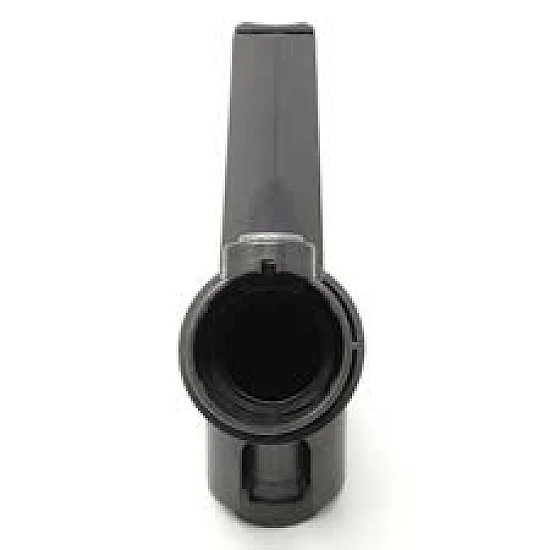 Alapure Stofzuigerhandgreep geschikt voor Dyson DC19 / DC23 / DC29 / DC33 Alapure Stofzuigerhandgreep geschikt voor Dyson DC19 / DC23 / DC29 / DC33