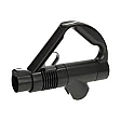 Alapure Stofzuigerhandgreep geschikt voor Dyson DC19 / DC23 / DC29 / DC33 Alapure Stofzuigerhandgreep geschikt voor Dyson DC19 / DC23 / DC29 / DC33