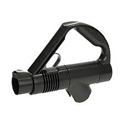 Alapure Stofzuigerhandgreep geschikt voor Dyson DC19 / DC23 / DC29 / DC33