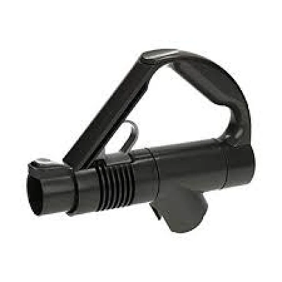 Alapure Stofzuigerhandgreep geschikt voor Dyson DC19 / DC23 / DC29 / DC33 Alapure Stofzuigerhandgreep geschikt voor Dyson DC19 / DC23 / DC29 / DC33