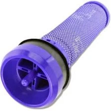 Alapure Motorfilter geschikt voor Dyson DC28 / DC33C / DC37 / DC37C / DC39 / DC53 Ball Series