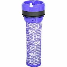 Alapure Motorfilter geschikt voor Dyson DC28 / DC33C / DC37 / DC37C / DC39 / DC53 Ball Series