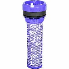 Alapure Motorfilter geschikt voor Dyson DC28 / DC33C / DC37 / DC37C / DC39 / DC53 Ball Series