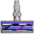 Alapure Gemotoriseerde Zuigmond 225mm geschikt voor Dyson V7 / V8 / V10 / V11 Alapure Gemotoriseerde Zuigmond 225mm geschikt voor Dyson V7 / V8 / V10 / V11