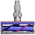 Alapure Gemotoriseerde Zuigmond 225mm geschikt voor Dyson V7 / V8 / V10 / V11