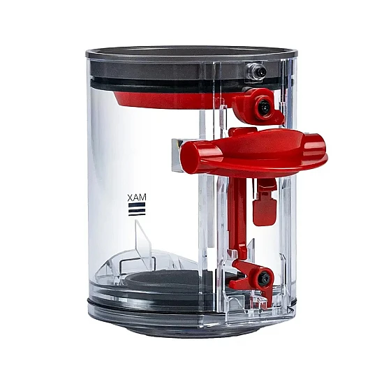 Alapure Stofreservoir geschikt voor Dyson V12