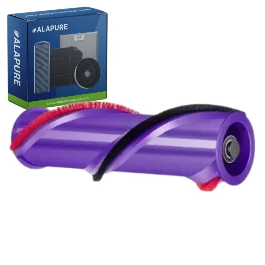 Alapure Roterende borstel geschikt voor Dyson V10 / V11