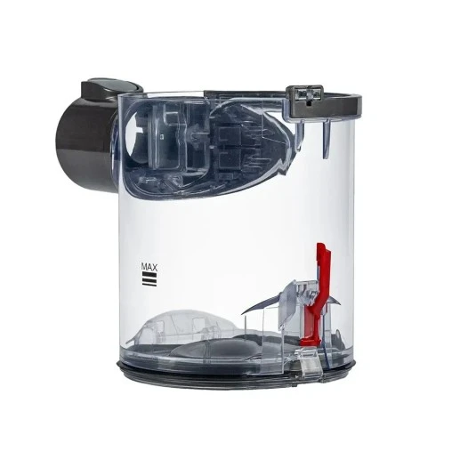 Alapure Stofreservoir geschikt voor Dyson V6