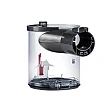 Alapure Stofreservoir geschikt voor Dyson V6