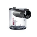 Alapure Stofreservoir geschikt voor Dyson V6