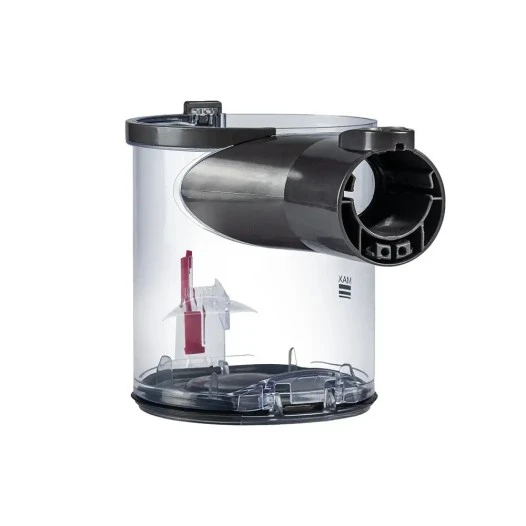 Alapure Stofreservoir geschikt voor Dyson V6