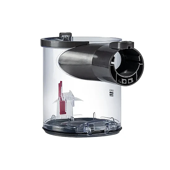 Alapure Stofreservoir geschikt voor Dyson V6