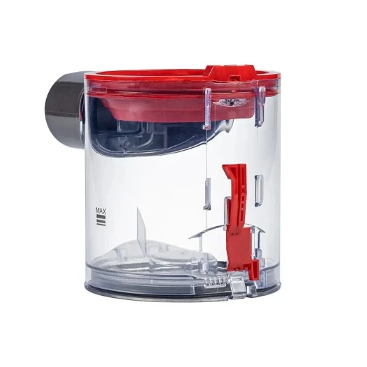 Alapure Stofreservoir geschikt voor Dyson V7 / V8