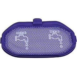 Alapure Voorfilter geschikt voor Dyson Stofzuiger DC30 / DC31 / DC34 / DC35