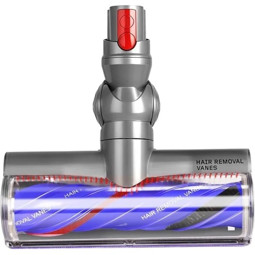 Alapure Turbozuigmond 250mm geschikt voor Dyson