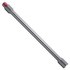 Alapure Zuigbuis geschikt voor Dyson V7, V8, V10 en V11