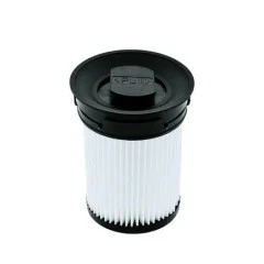 Alapure HEPA-Fijnstoffilter geschikt voor Miele TriFlex HX1 / HX-FSF / HX-FSX