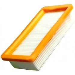 Alapure Stofzuigerfilter geschikt voor Karcher WD7 serie