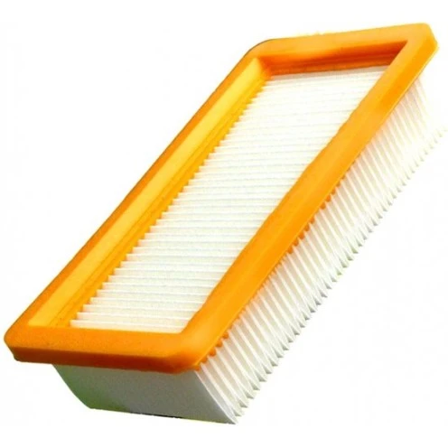 Alapure Stofzuigerfilter geschikt voor Karcher WD7 serie