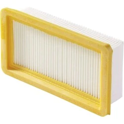 Alapure Stofzuigerfilter geschikt voor Karcher WD7 serie